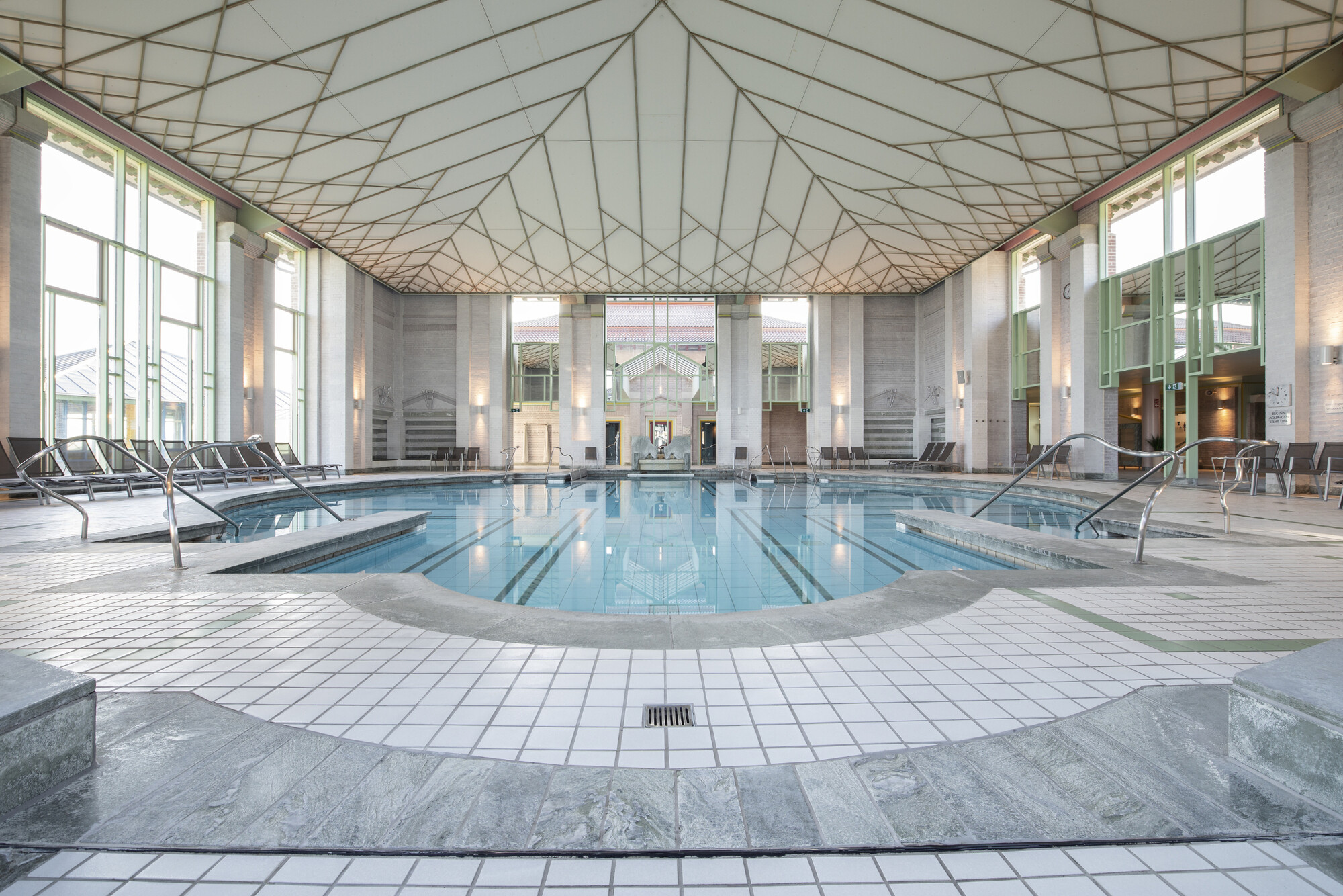 Therme