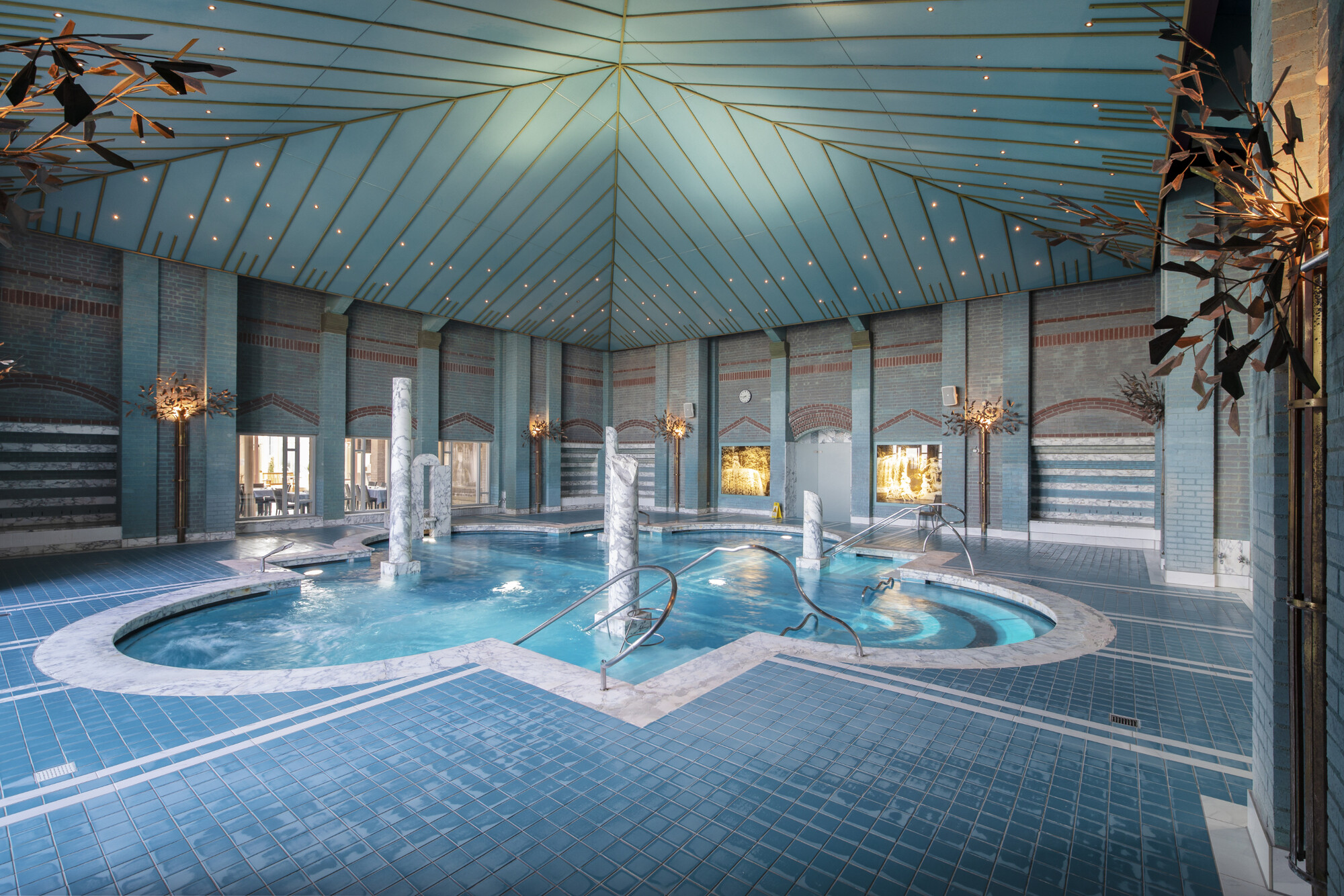 Therme